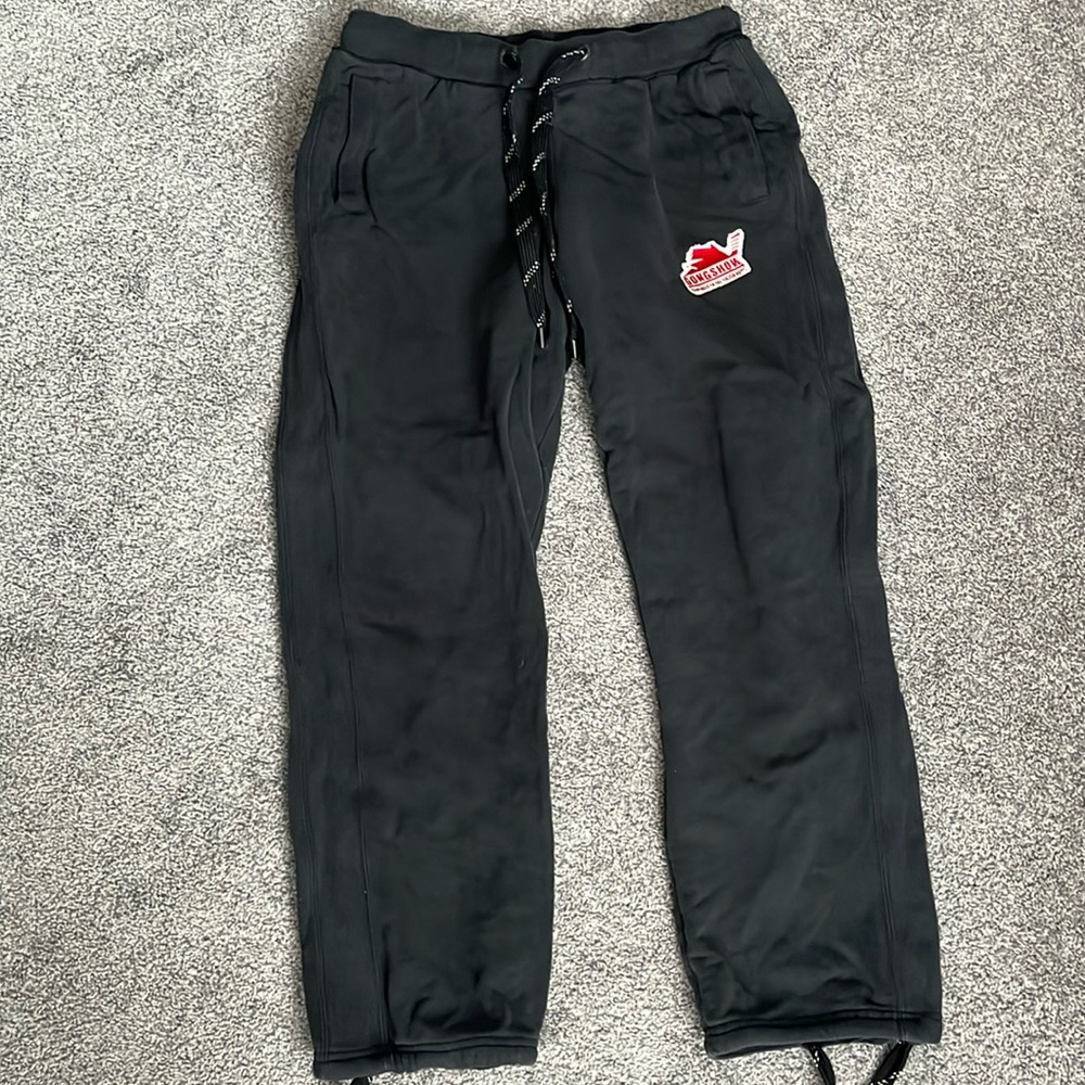 Gongshow Gear Men’s Sweat Pant